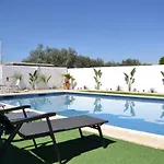 La Orquidea De Córdoba
