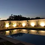 Сasa de vacaciones La Orquidea De Córdoba