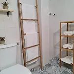 La Orquidea De Córdoba