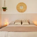 La Orquidea De Сasa de vacaciones Córdoba
