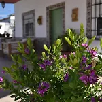 Сasa de vacaciones La Orquidea De Córdoba