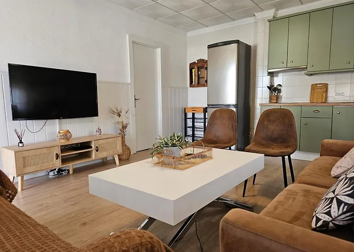 La Orquidea De * コルドバ