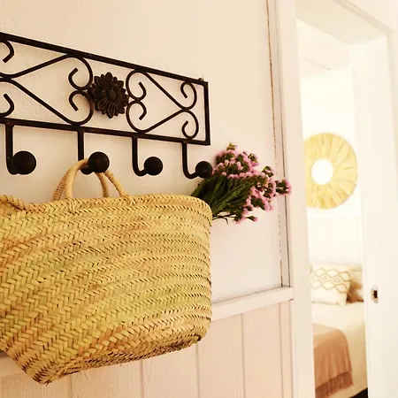 La Orquidea De * Cordoue