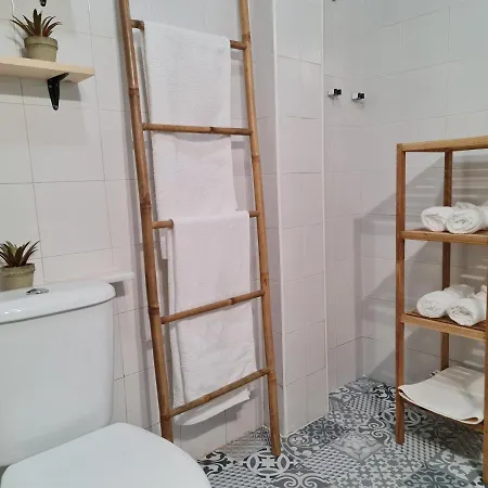 La Orquidea De Córdoba