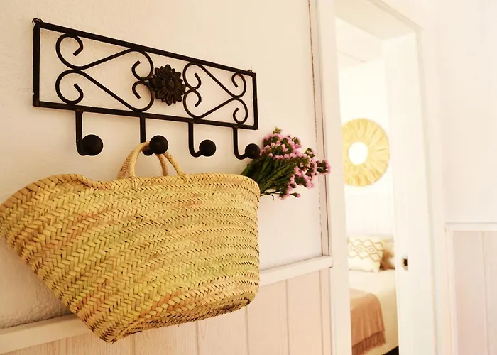 La Orquidea De * Córdoba