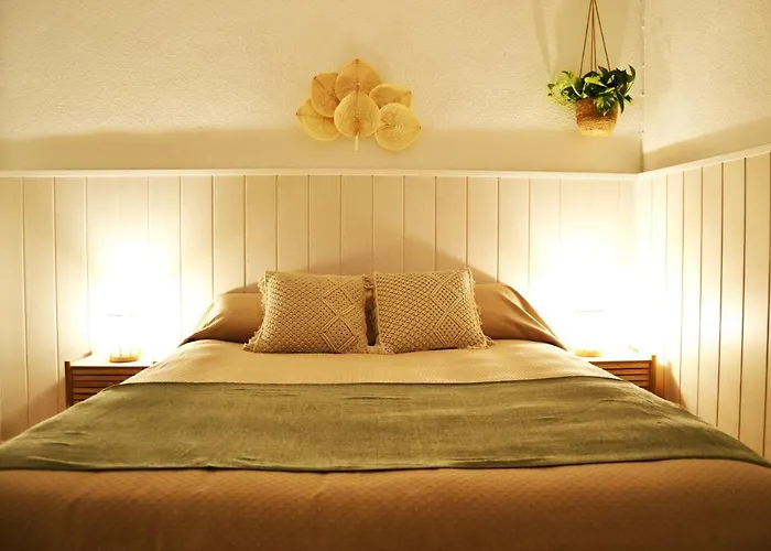 La Orquidea De * Cordoba