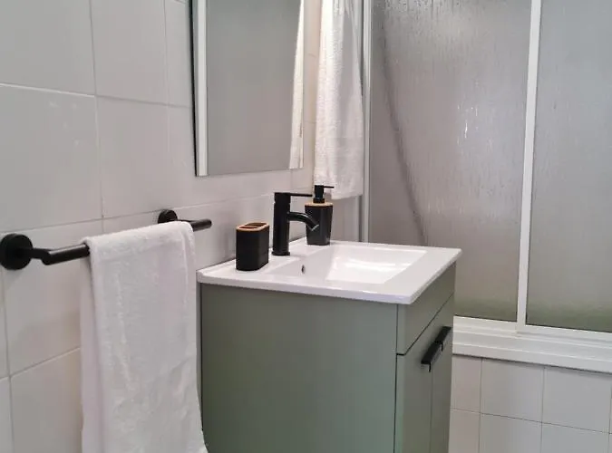 La Orquidea De Córdoba