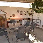 La Orquidea De Feriehus Córdoba