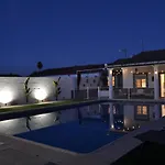 La Orquidea De Feriehus Córdoba