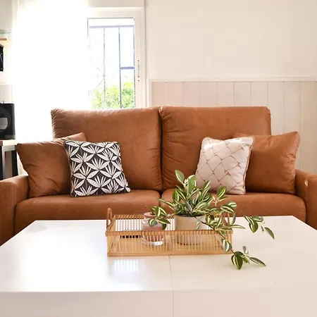 La Orquidea De Córdoba