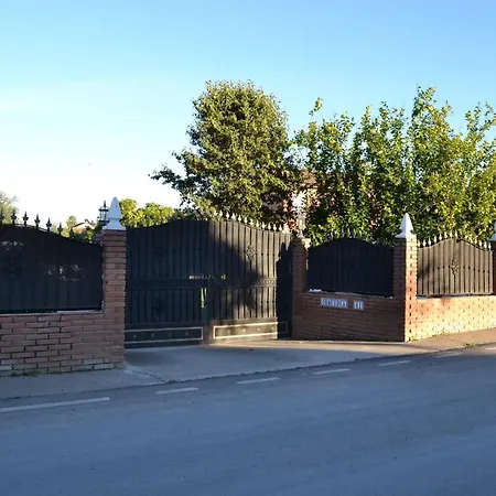 La Orquidea De * Córdoba