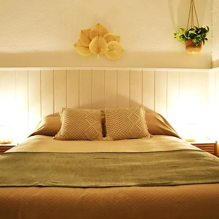 La Orquidea De * Córdoba