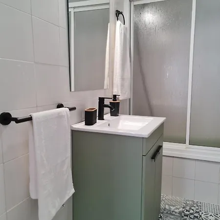 La Orquidea De Córdoba