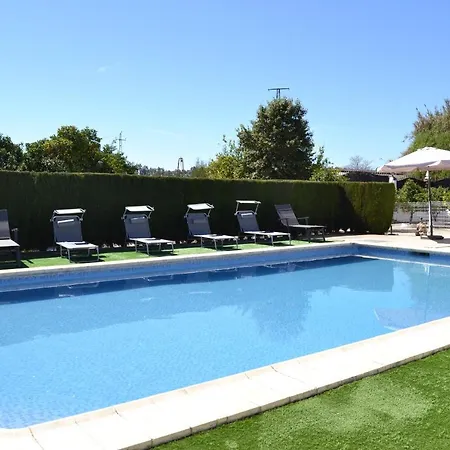 La Orquidea De * Córdoba