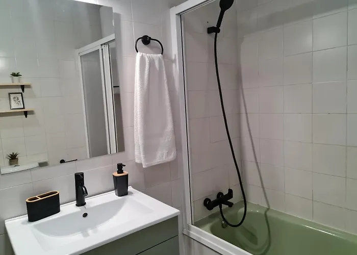 Prázdninový dům La Orquidea De *