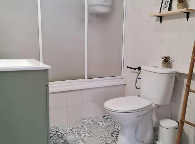 La Orquidea De * Córdoba