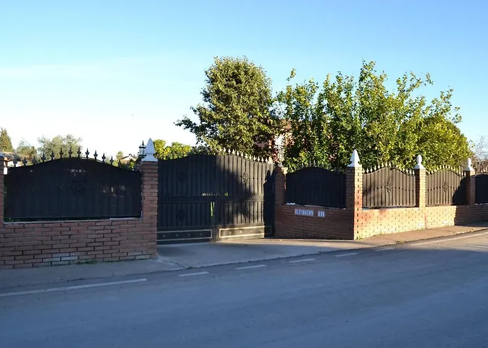 La Orquidea De * Córdoba