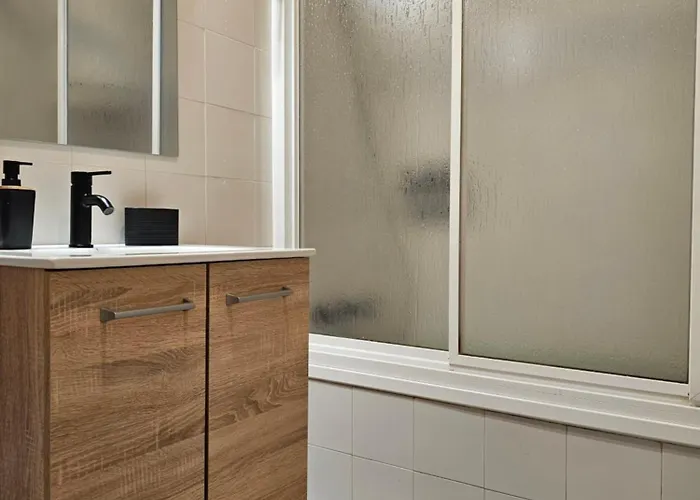 La Orquidea De Prázdninový dům