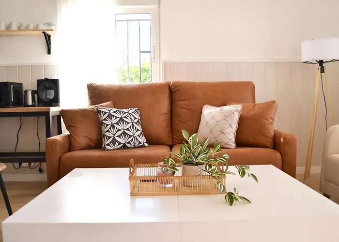 La Orquidea De Córdoba