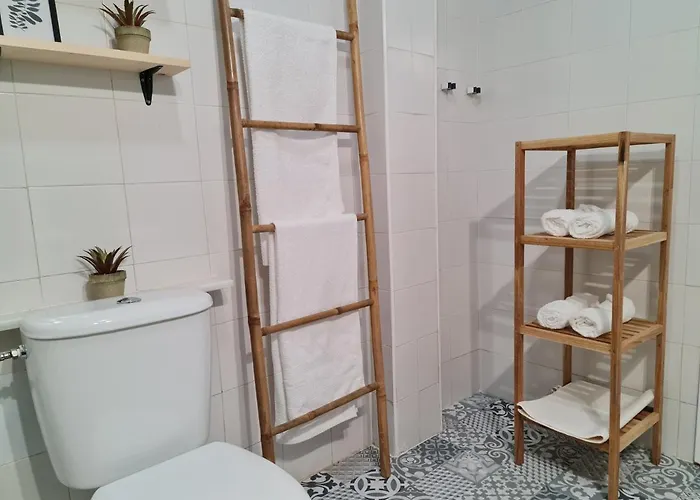 La Orquidea De Córdoba