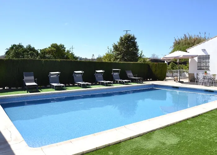 La Orquidea De * Córdoba